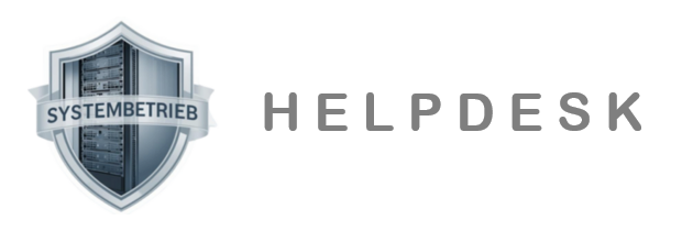 osTicket :: Agentenportal